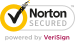 Budget Truck Rental Norton Secured