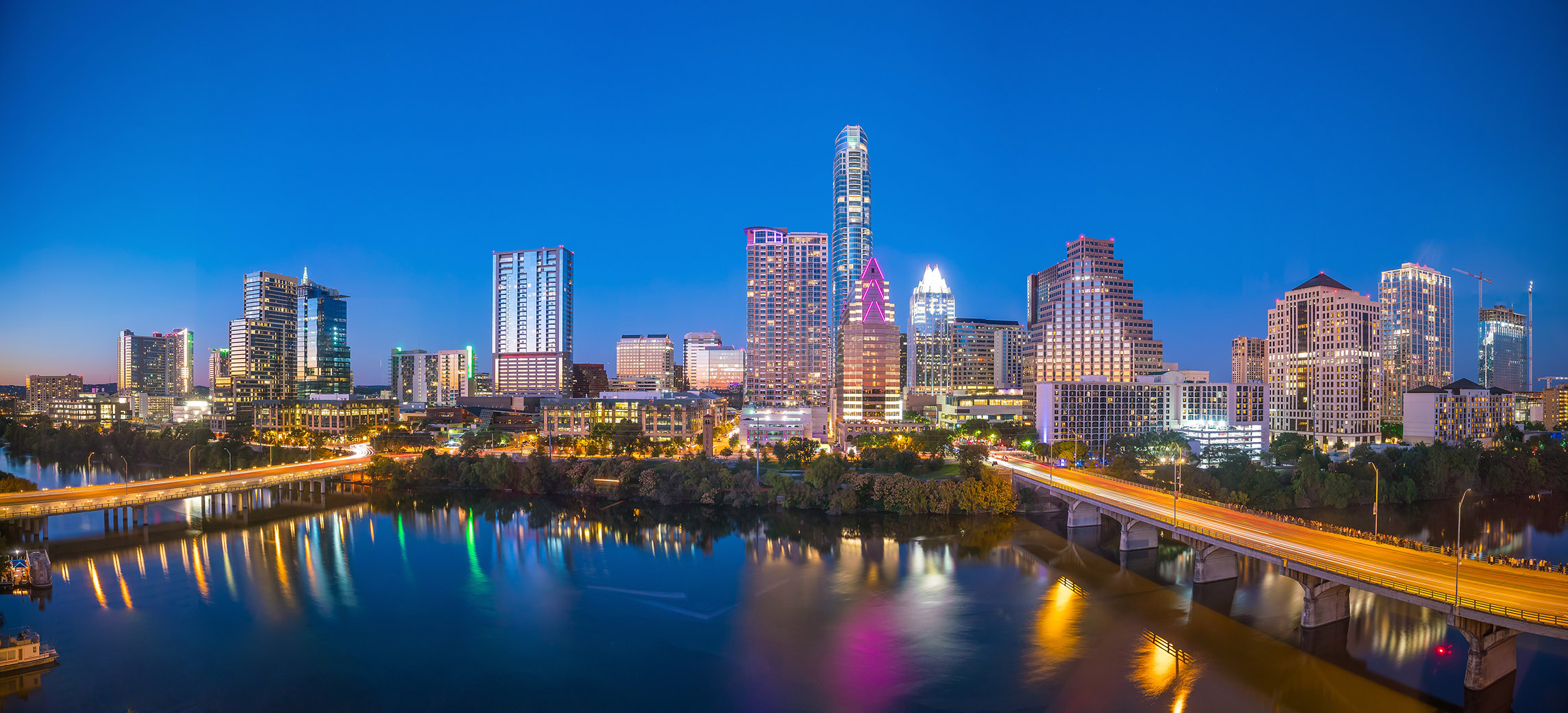 Moving Truck Rental Austin